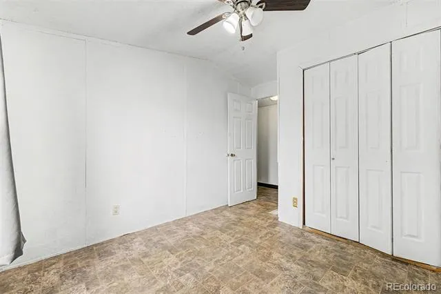 5093 E 96th Place Denver, CO 80229