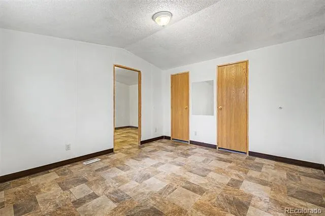 5093 E 96th Place Denver, CO 80229