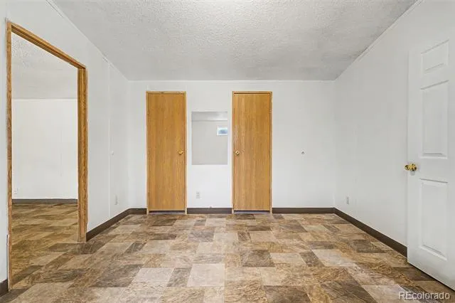 5093 E 96th Place Denver, CO 80229