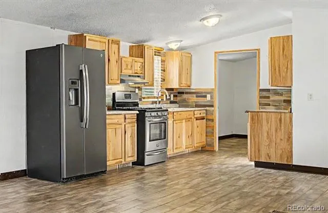 5093 E 96th Place Denver, CO 80229