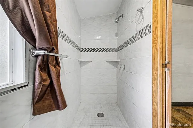 5093 E 96th Place Denver, CO 80229