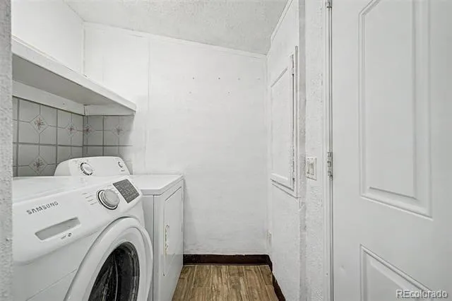 5093 E 96th Place Denver, CO 80229