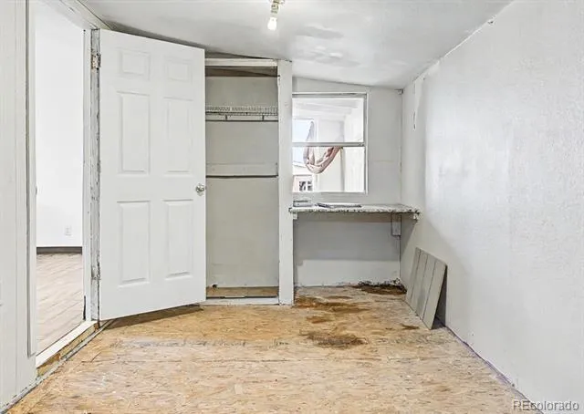 5093 E 96th Place Denver, CO 80229