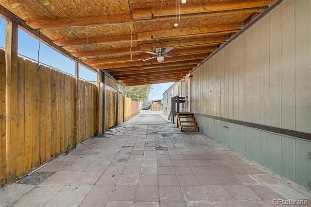 5093 E 96th Place Denver, CO 80229