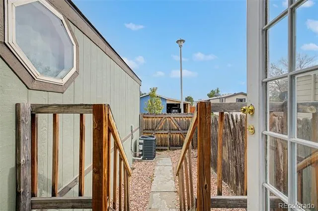 5093 E 96th Place Denver, CO 80229