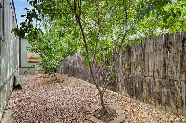 5093 E 96th Place Denver, CO 80229