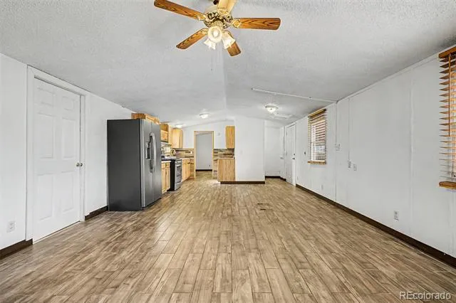 5093 E 96th Place Denver, CO 80229