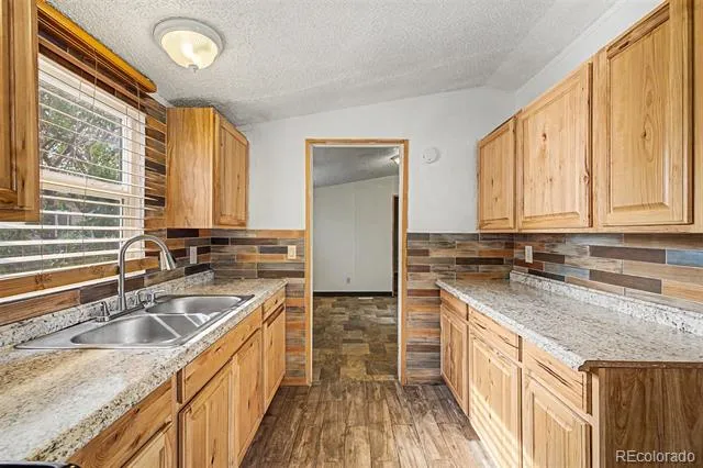 5093 E 96th Place Denver, CO 80229