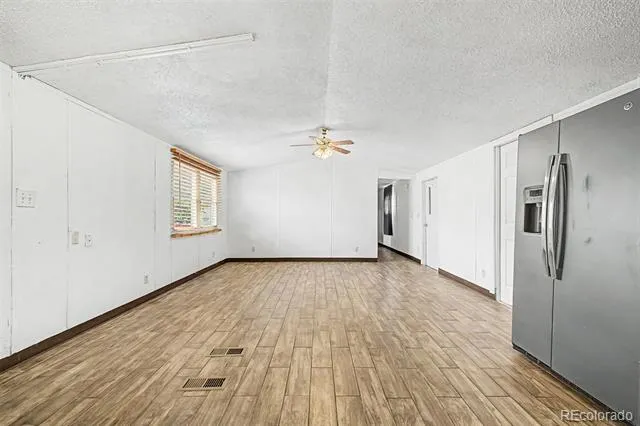 5093 E 96th Place Denver, CO 80229