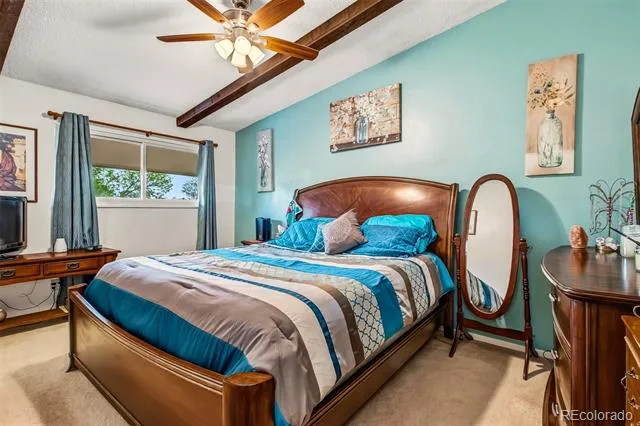 5024 Quarto Lane Colorado Springs, CO 80917