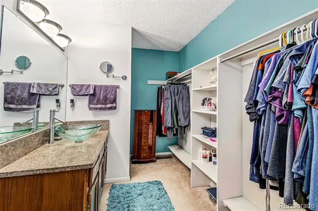 5024 Quarto Lane Colorado Springs, CO 80917