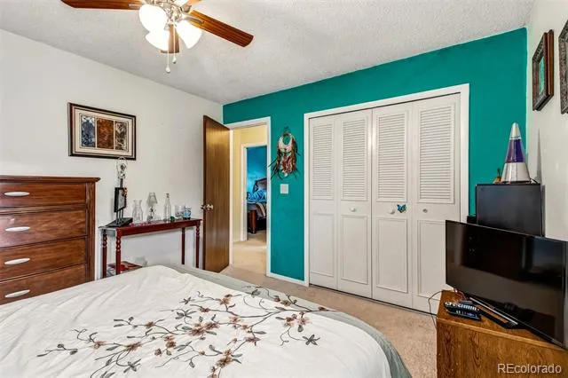 5024 Quarto Lane Colorado Springs, CO 80917