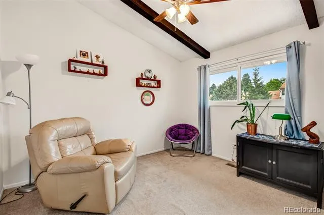 5024 Quarto Lane Colorado Springs, CO 80917