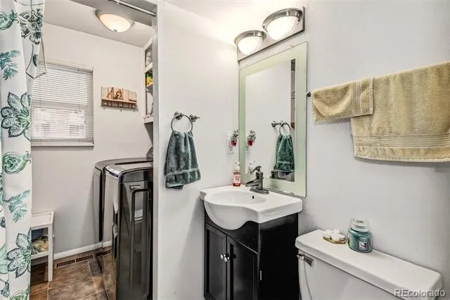 5024 Quarto Lane Colorado Springs, CO 80917