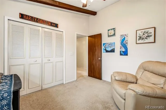 5024 Quarto Lane Colorado Springs, CO 80917