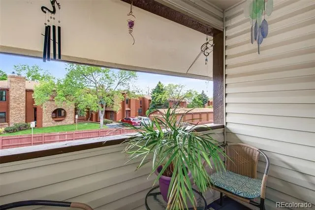 5024 Quarto Lane Colorado Springs, CO 80917