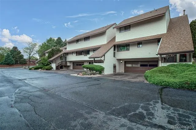 5024 Quarto Lane Colorado Springs, CO 80917