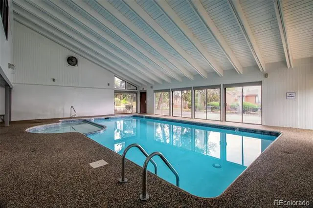 5024 Quarto Lane Colorado Springs, CO 80917