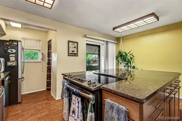 5024 Quarto Lane Colorado Springs, CO 80917