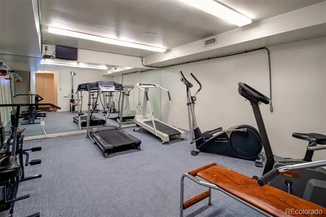 5024 Quarto Lane Colorado Springs, CO 80917