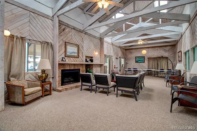 5024 Quarto Lane Colorado Springs, CO 80917