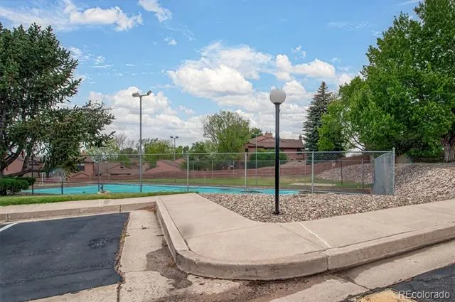 5024 Quarto Lane Colorado Springs, CO 80917