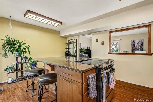 5024 Quarto Lane Colorado Springs, CO 80917