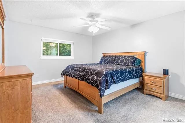 7677 S Monaco Circle Centennial, CO 80112