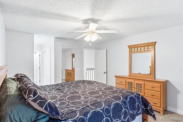 7677 S Monaco Circle Centennial, CO 80112