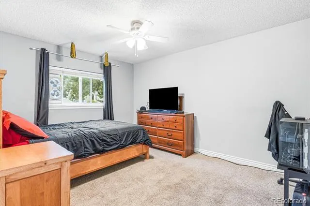 7677 S Monaco Circle Centennial, CO 80112