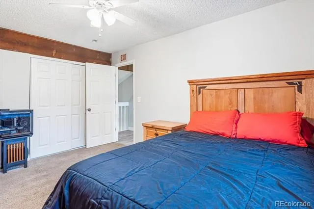 7677 S Monaco Circle Centennial, CO 80112