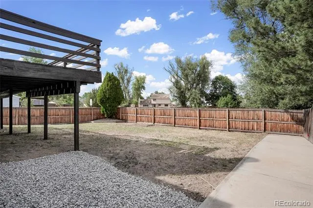 9285 W Wagon Trail Drive Littleton, CO 80123