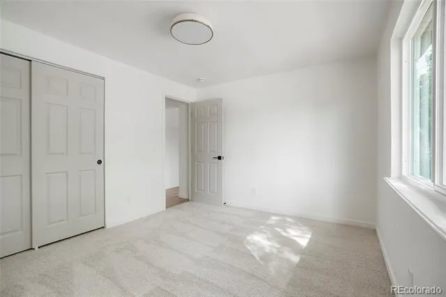9285 W Wagon Trail Drive Littleton, CO 80123