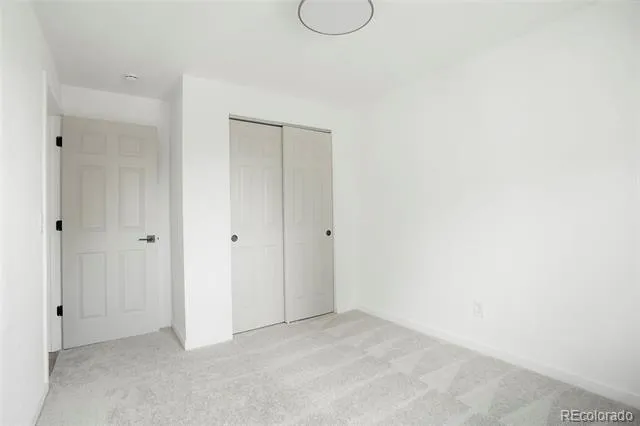9285 W Wagon Trail Drive Littleton, CO 80123