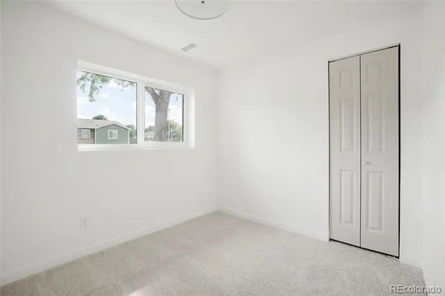 9285 W Wagon Trail Drive Littleton, CO 80123