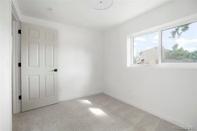 9285 W Wagon Trail Drive Littleton, CO 80123