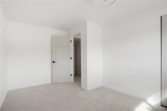 9285 W Wagon Trail Drive Littleton, CO 80123