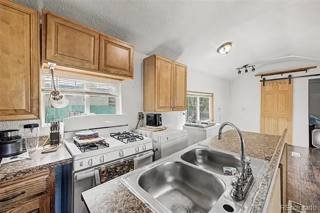 15150 S Golden Road Golden, CO 80401