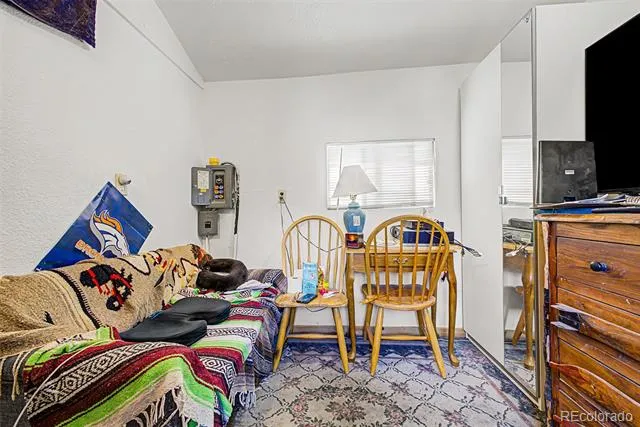 15150 S Golden Road Golden, CO 80401