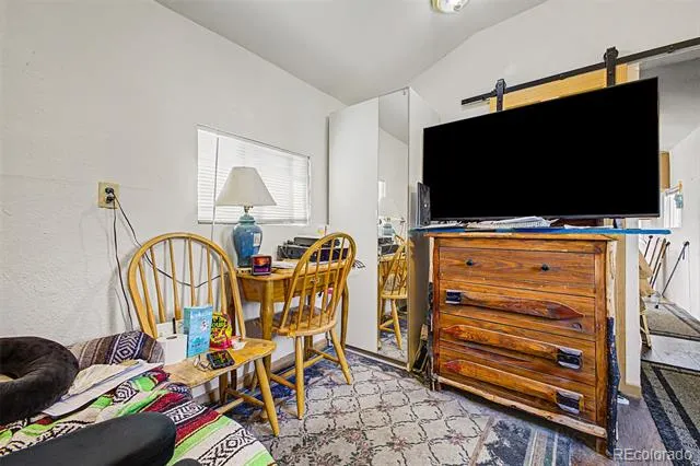 15150 S Golden Road Golden, CO 80401