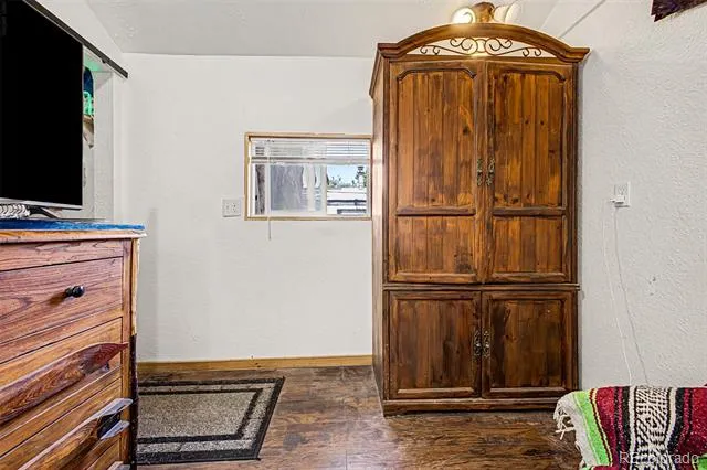 15150 S Golden Road Golden, CO 80401