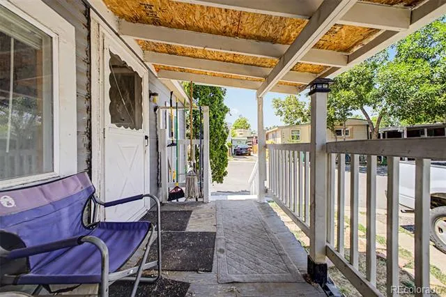 15150 S Golden Road Golden, CO 80401