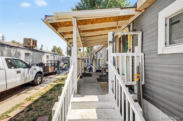 15150 S Golden Road Golden, CO 80401