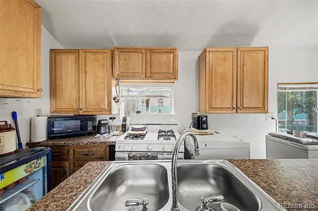 15150 S Golden Road Golden, CO 80401