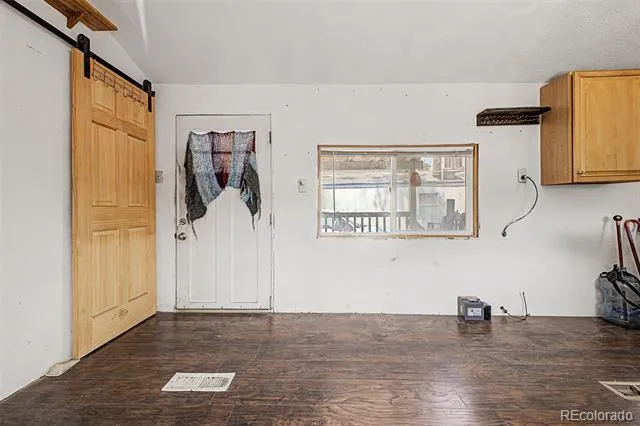 15150 S Golden Road Golden, CO 80401