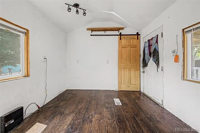 15150 S Golden Road Golden, CO 80401