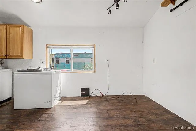 15150 S Golden Road Golden, CO 80401