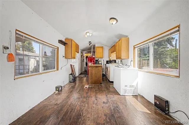 15150 S Golden Road Golden, CO 80401