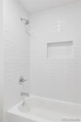 6321 S Florence Way Englewood, CO 80111