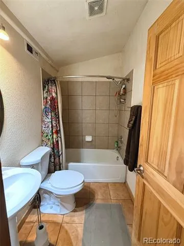 227 Ouray Road Evergreen, CO 80439
